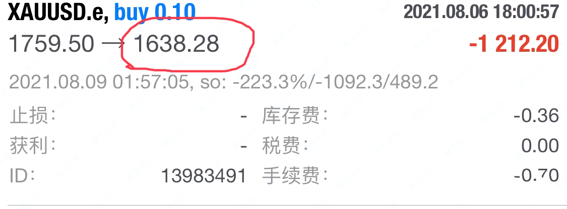 图片8.png