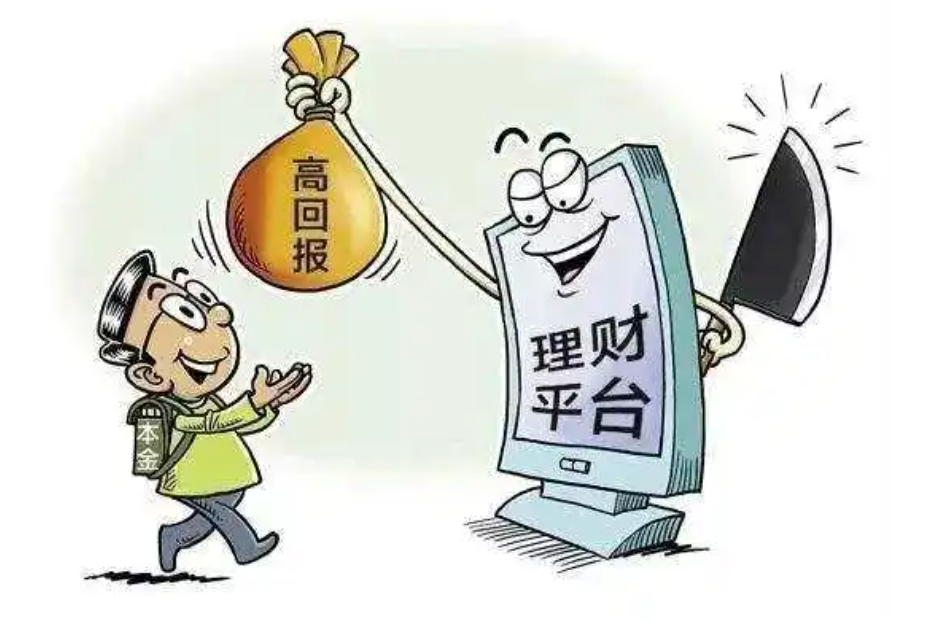 图片1.png