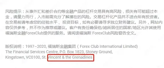 图片9.png