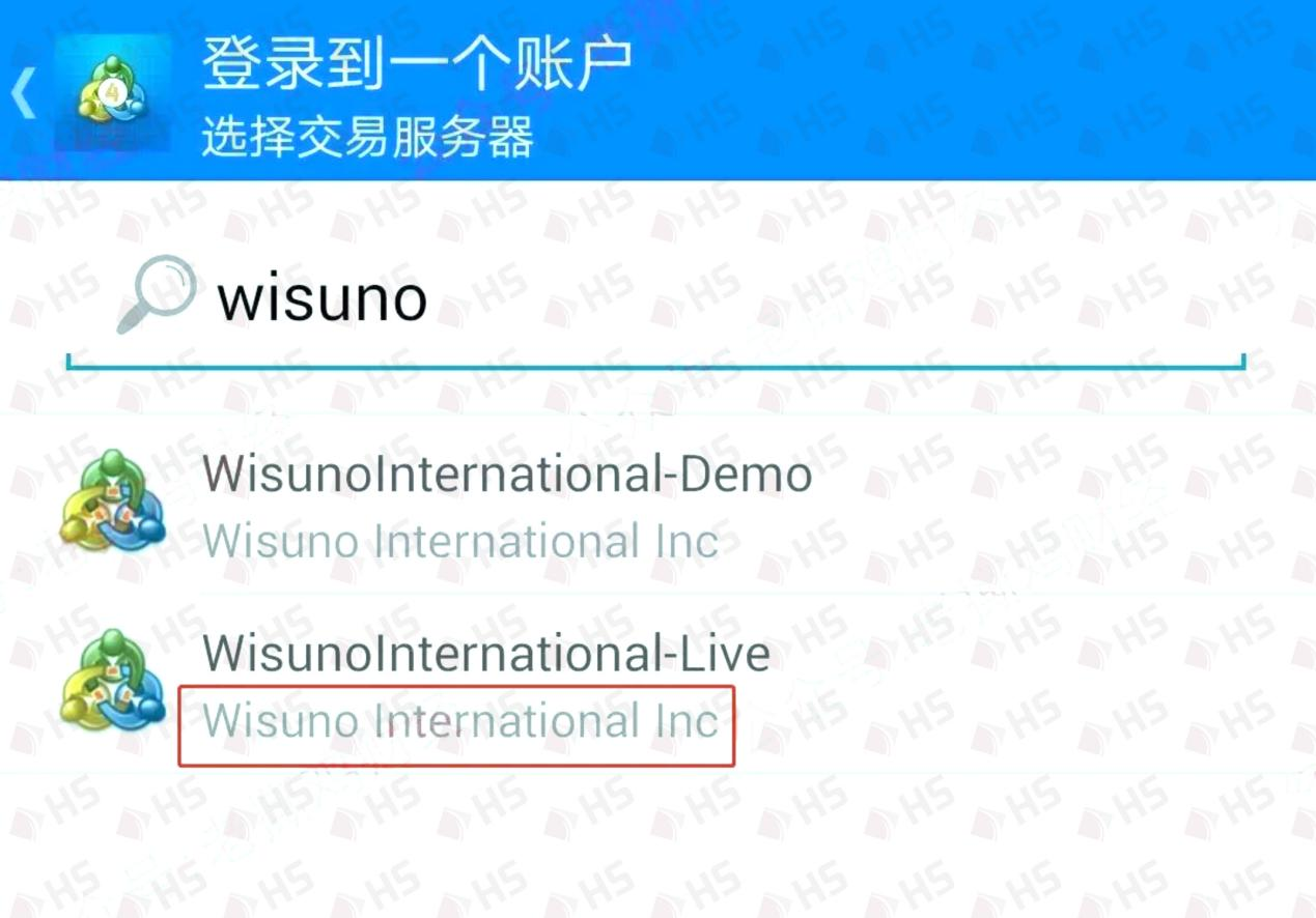 图片8.png