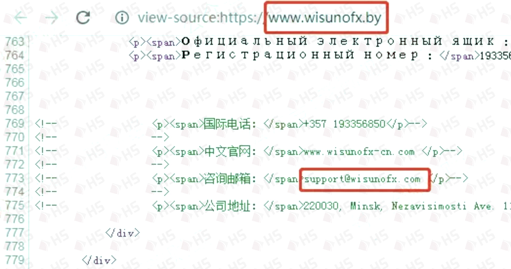 图片12.png