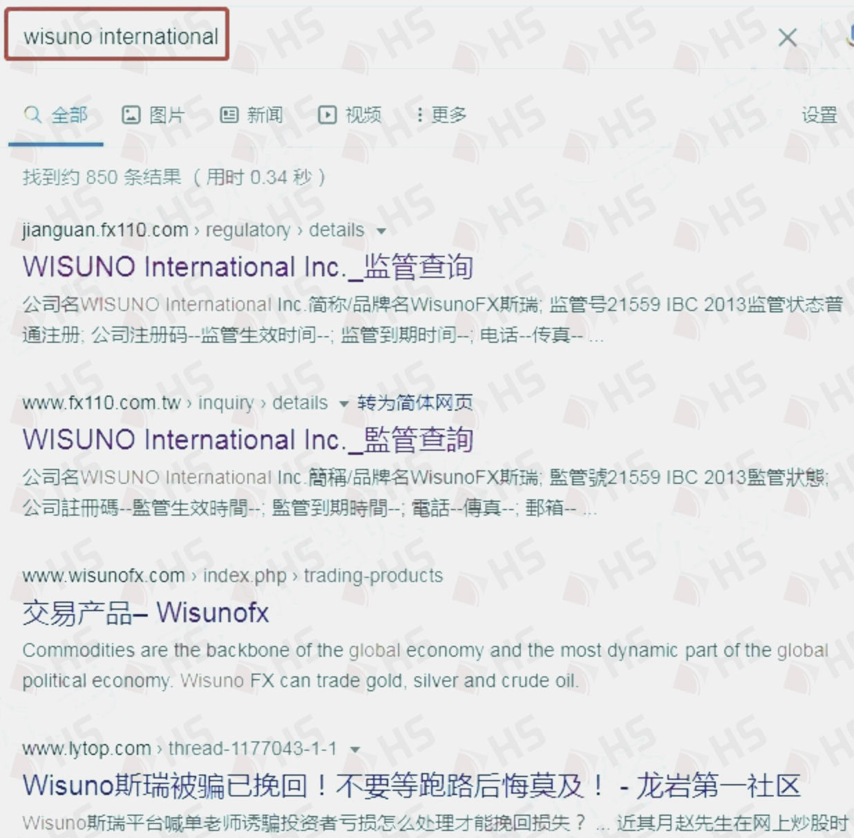 图片11.png