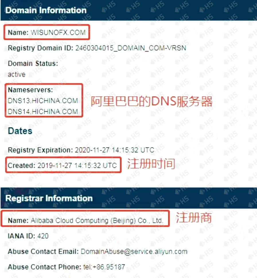 图片13.png