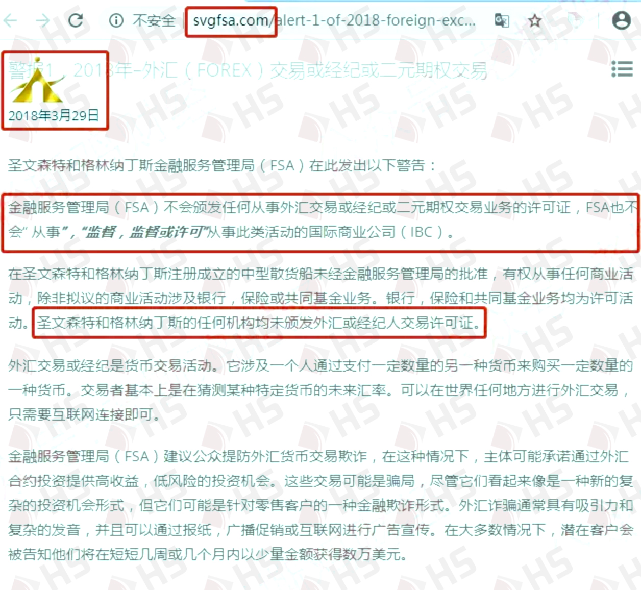 图片16.png