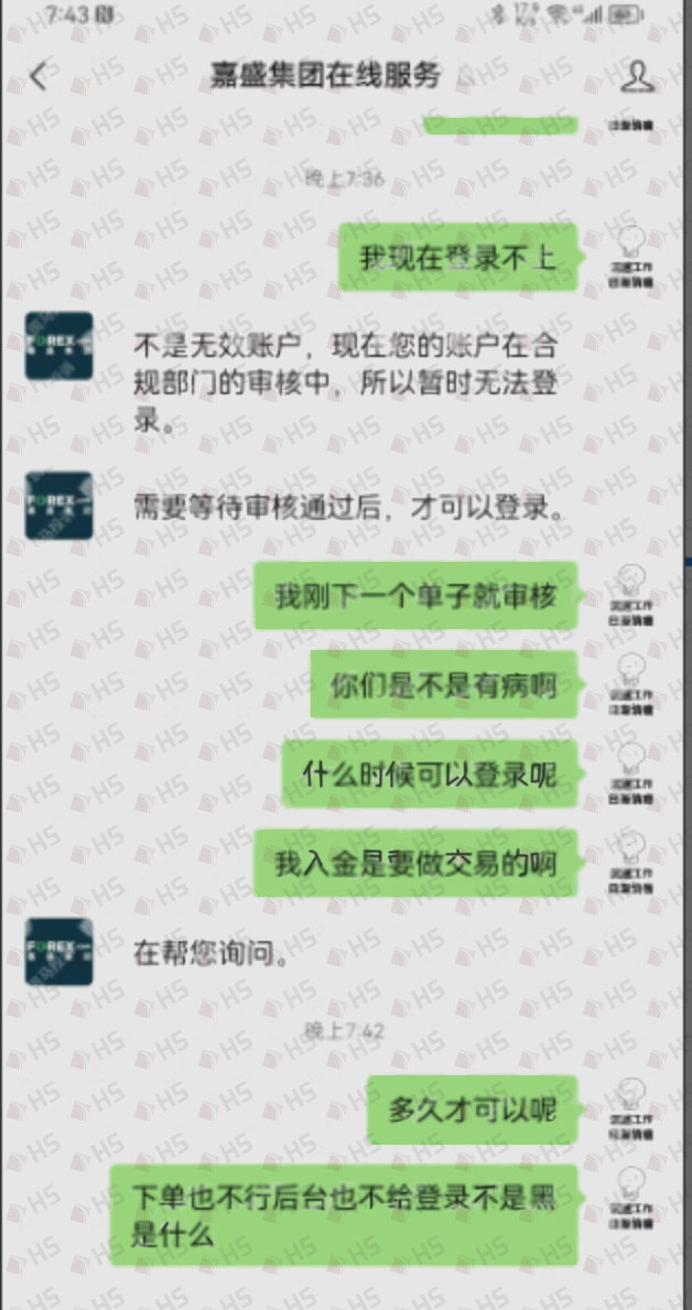 c5c3d40ca1738fdedc7df773235bb49.jpg