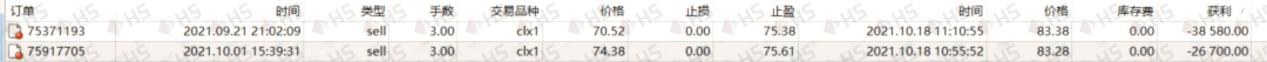 图片7.png