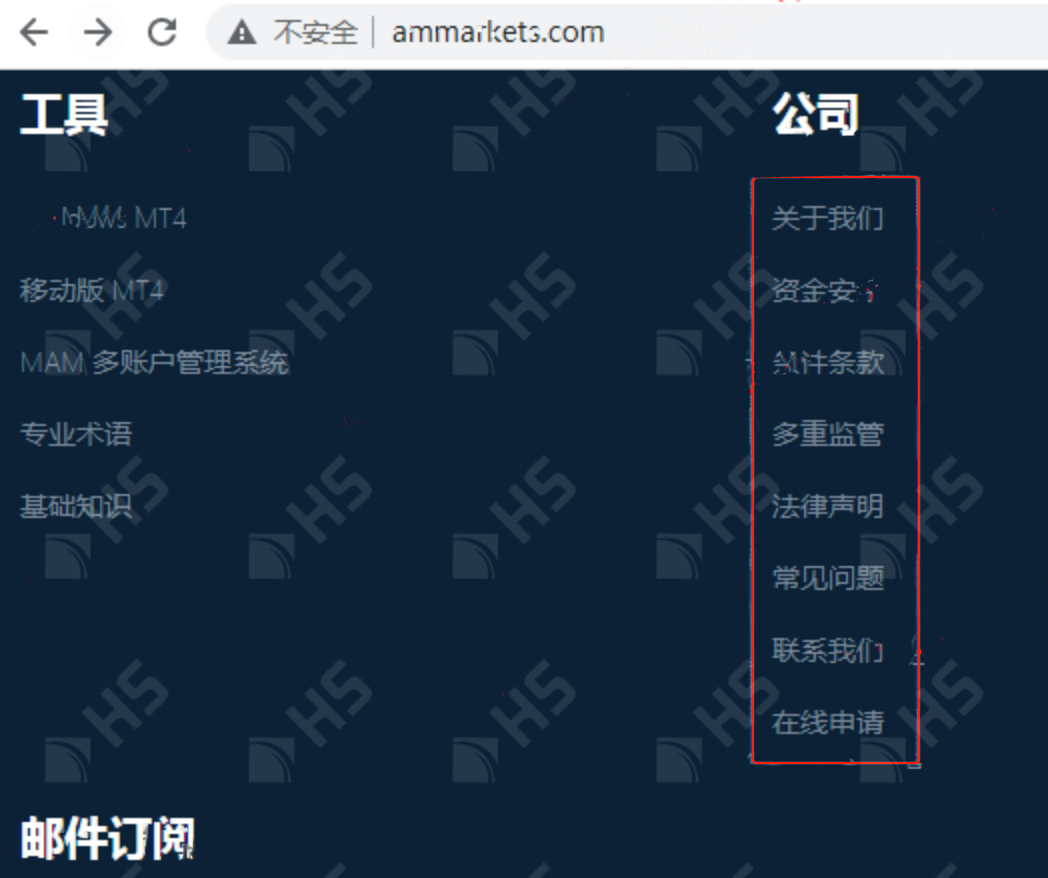 图片12.png