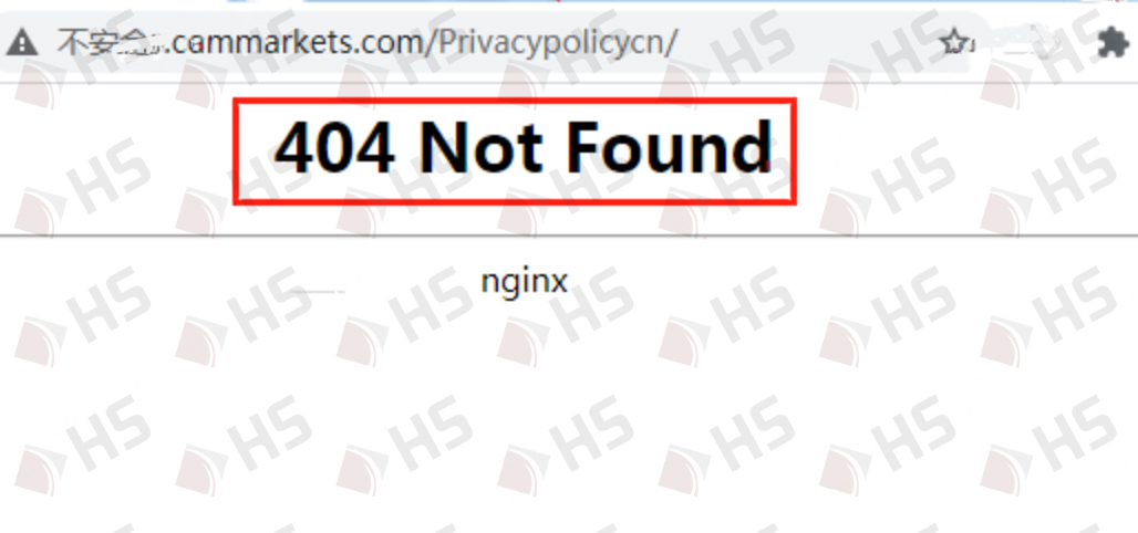 图片13.png