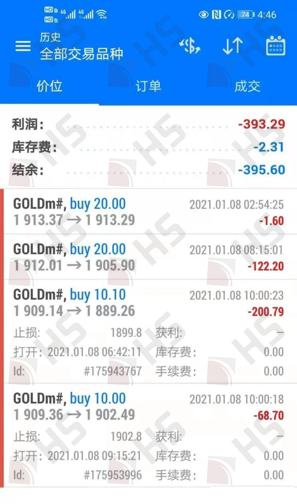 图片9.png