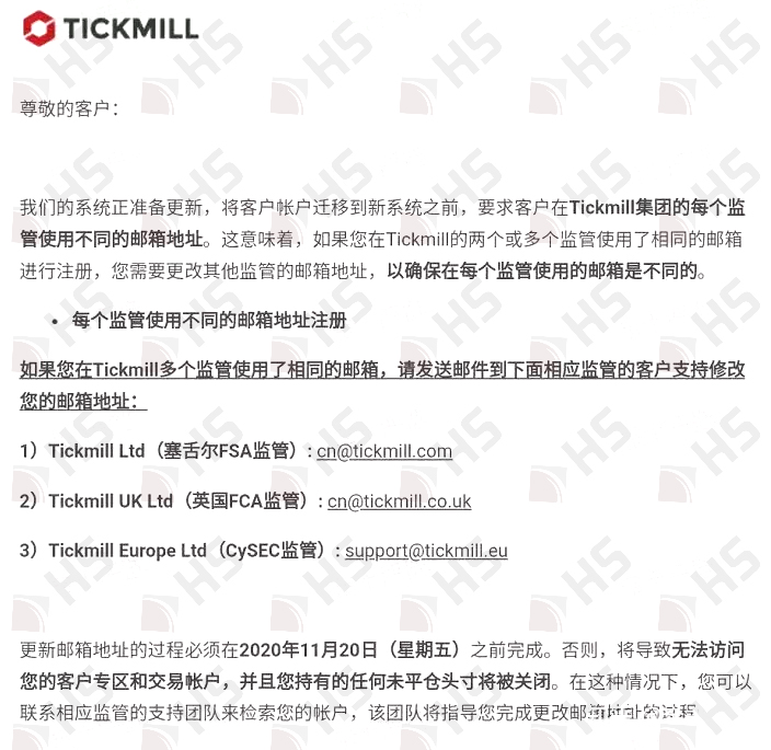图片3 - 副本.jpg