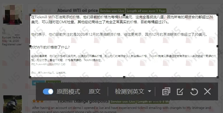图片9.jpg