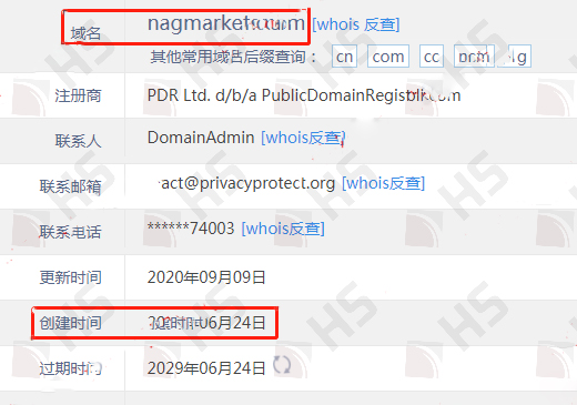 图片5.jpg