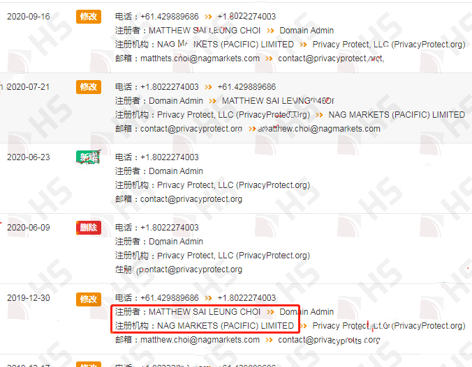 图片6.jpg