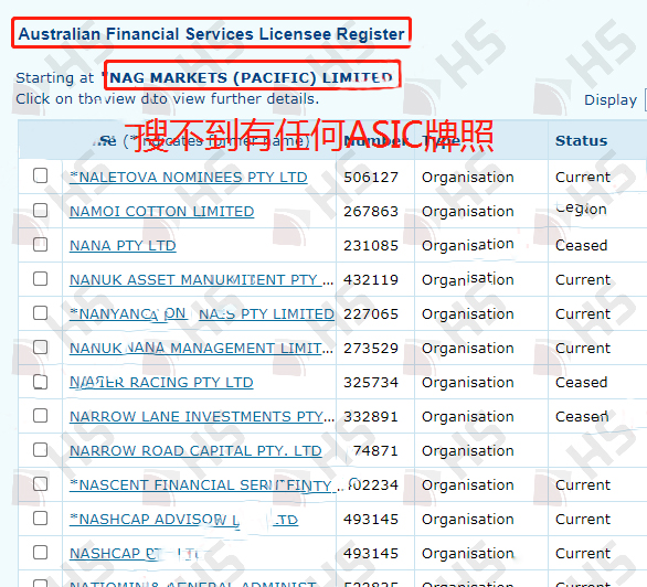 图片11.jpg