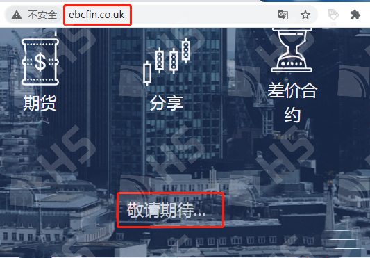 图片8.jpg