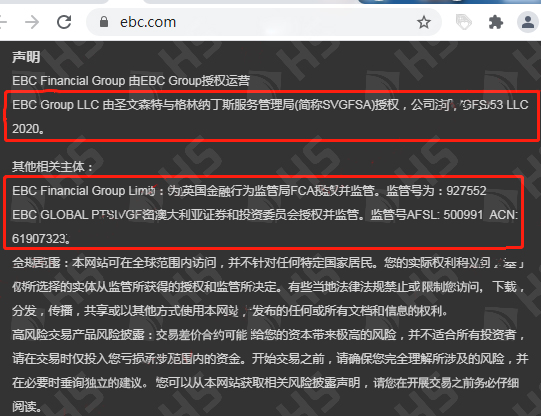 图片12.jpg