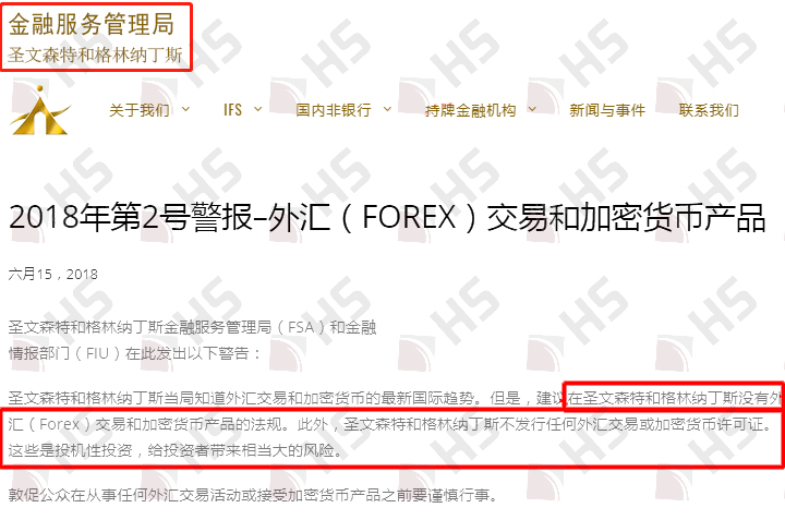 图片13.jpg