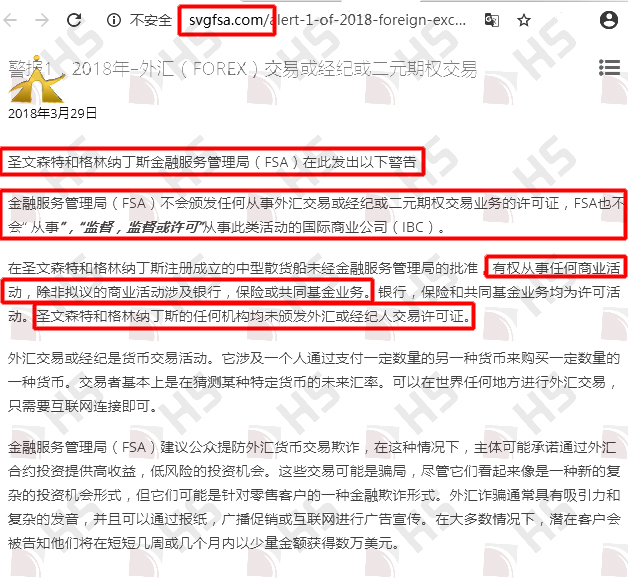 图片14.jpg