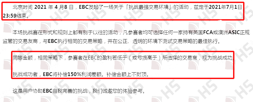 图片15.jpg