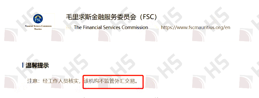 图片9.jpg