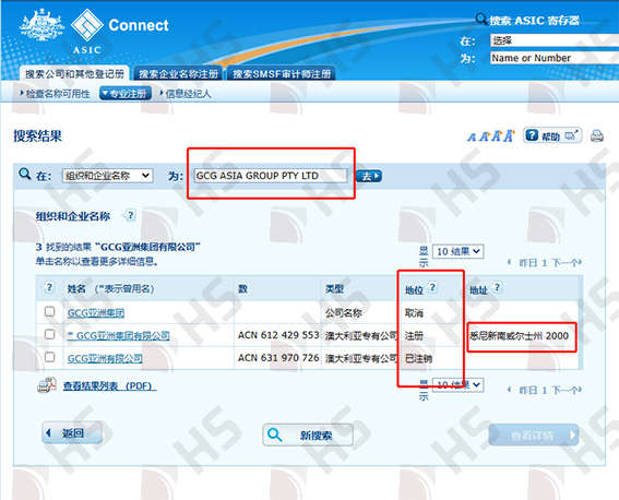 图片11.jpg