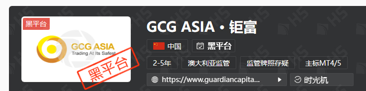 图片12.jpg