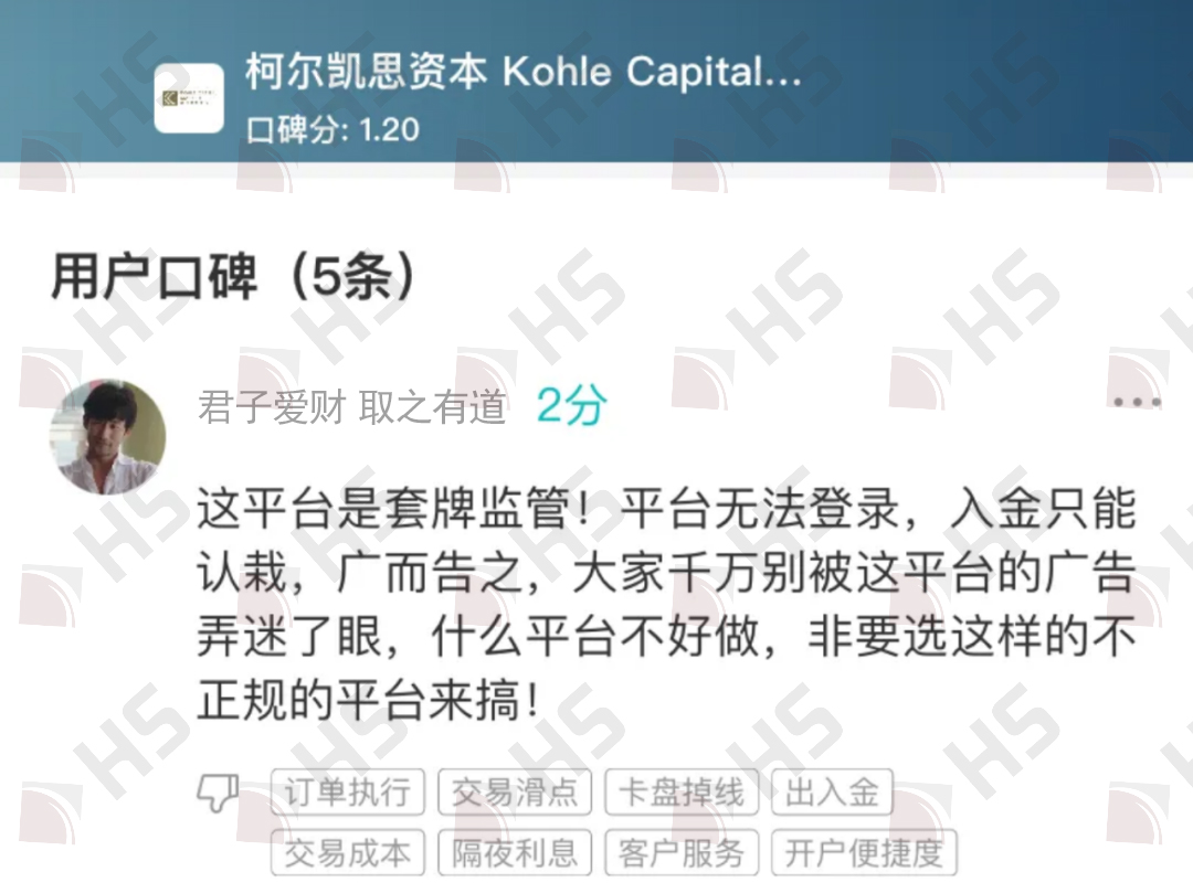 图片13.jpg