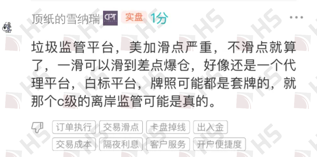 图片14.jpg