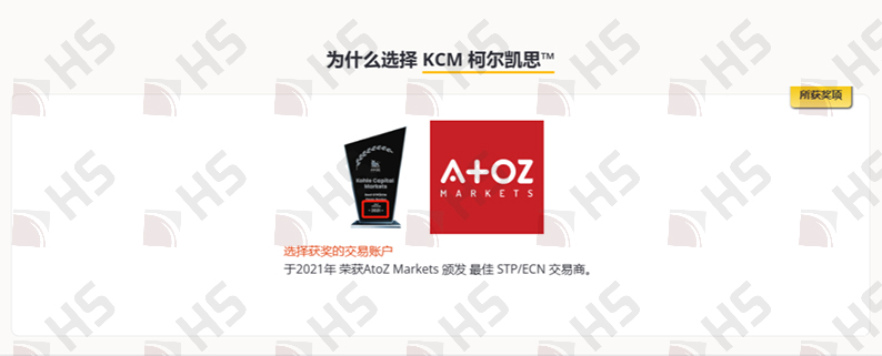 图片21.jpg