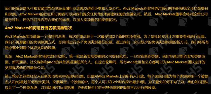 图片24.jpg