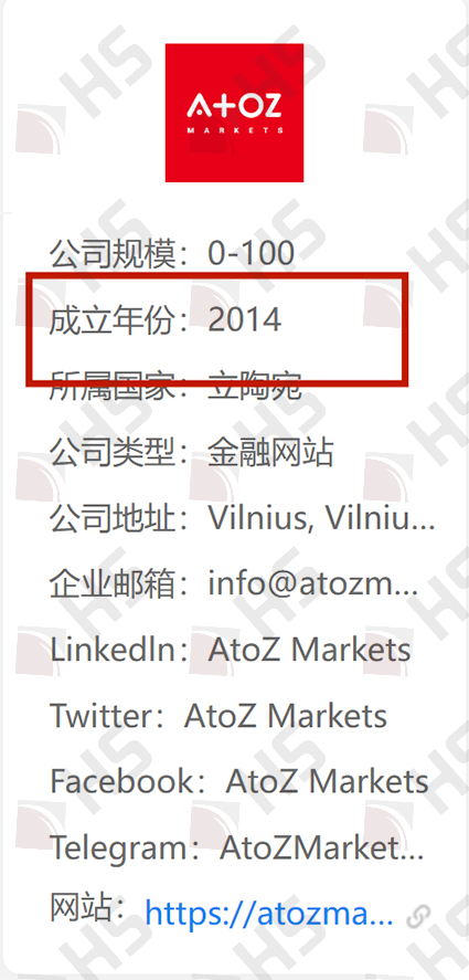 图片25.jpg