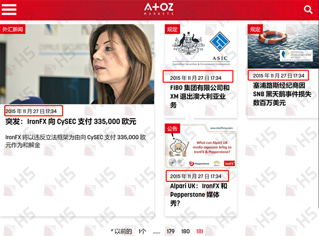 图片26.jpg