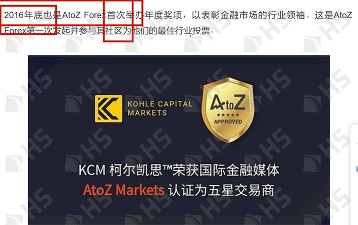 图片27.jpg
