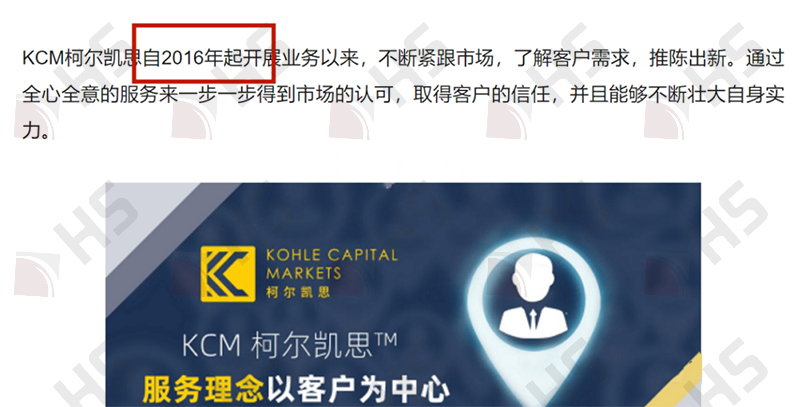 图片28.jpg