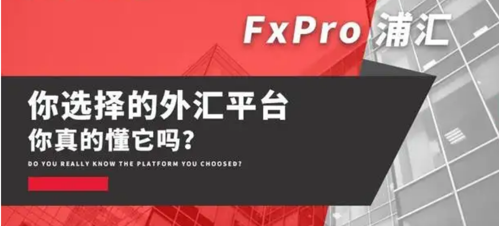 微信截图_20230524164636.png