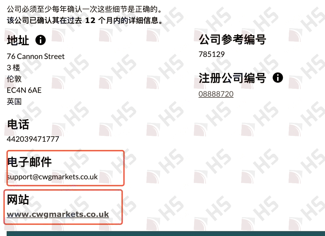 图片7.jpg