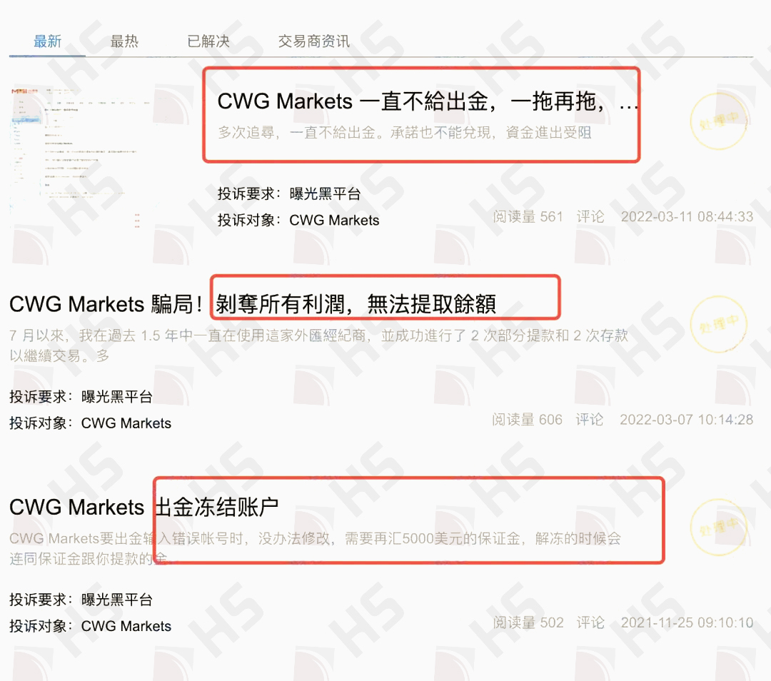 图片8.jpg