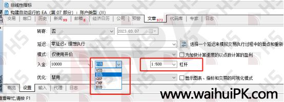 图片10.png