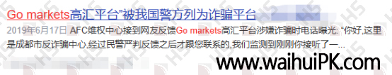 图片14.png