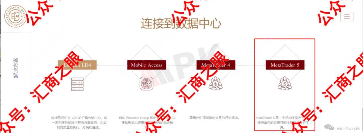 图片13.png