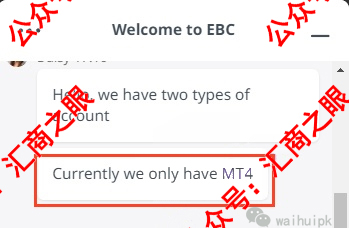 图片14.png