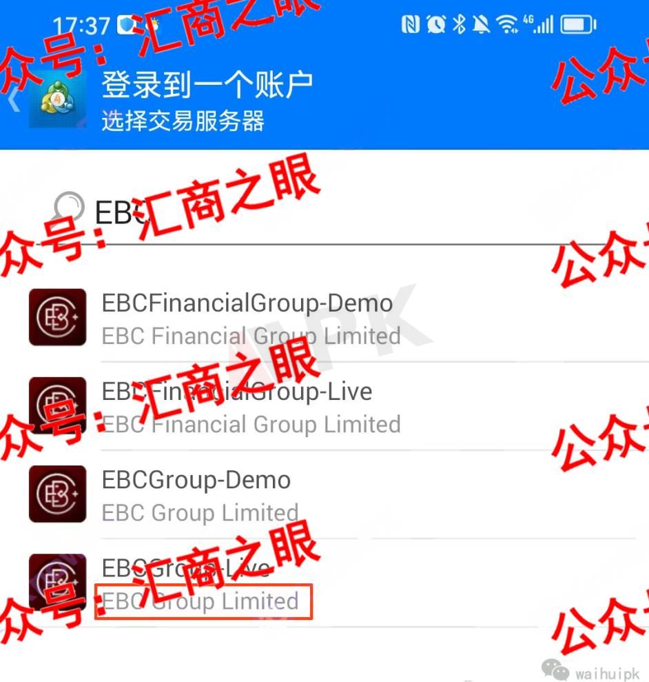 图片17.png