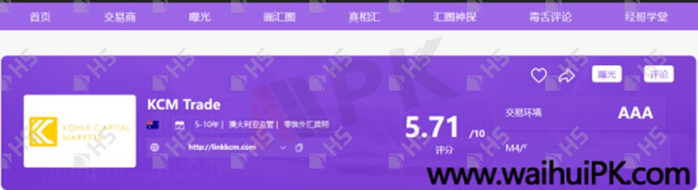 图片10.png
