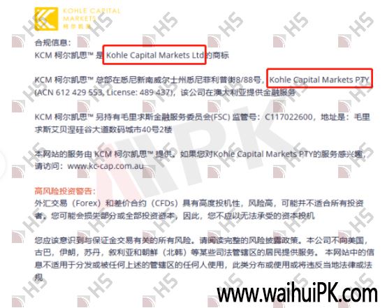 图片12.png