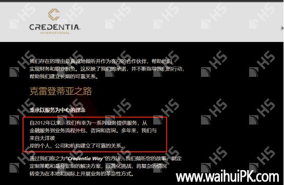 图片16.png