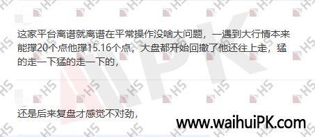图片18.png