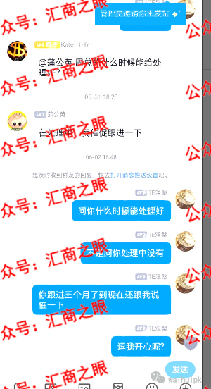 4.png