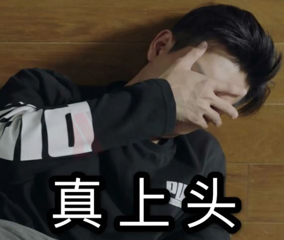 图片2.png