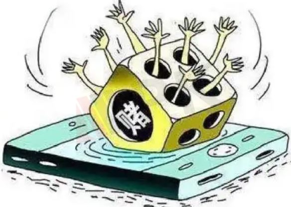 图片3.png